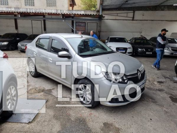 Foto 4