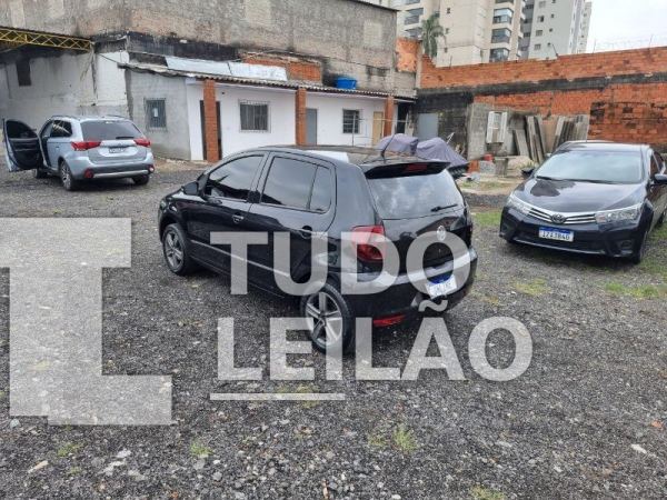 Foto 10