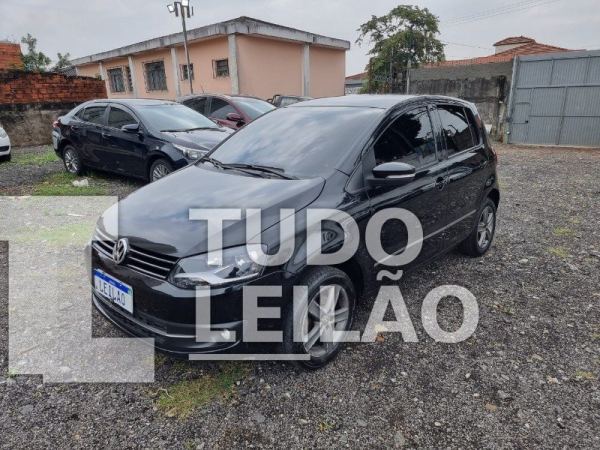 Foto 11