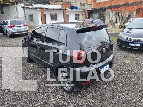 Foto 12