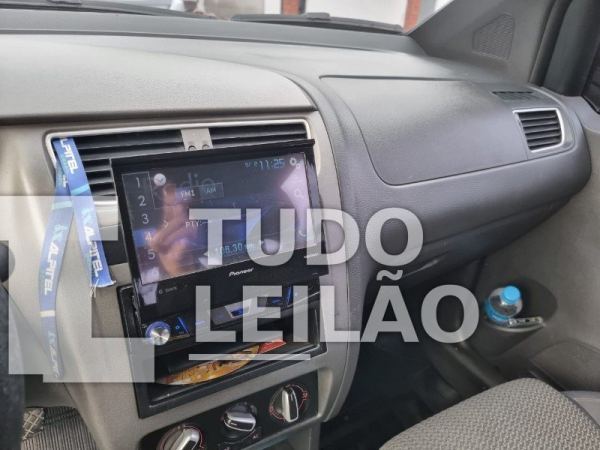 Foto 4