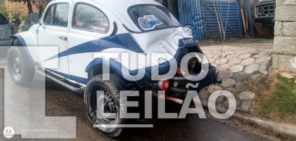 Foto 5
