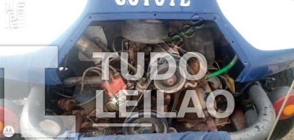 Foto 6