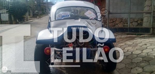 Foto 8