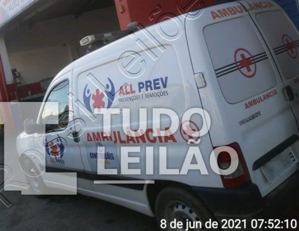 Foto 6