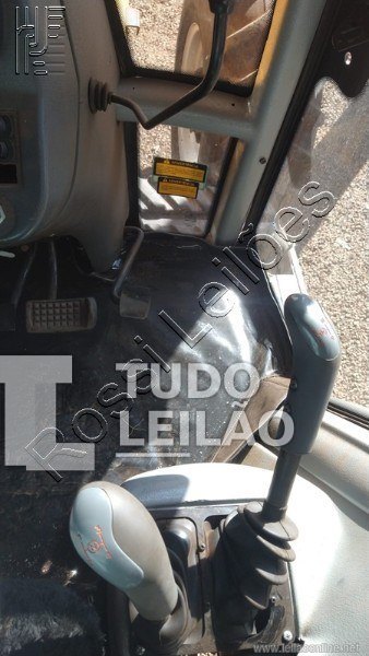 Foto 8