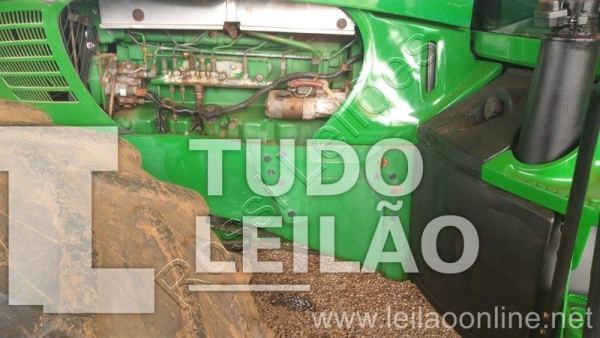 Foto 6