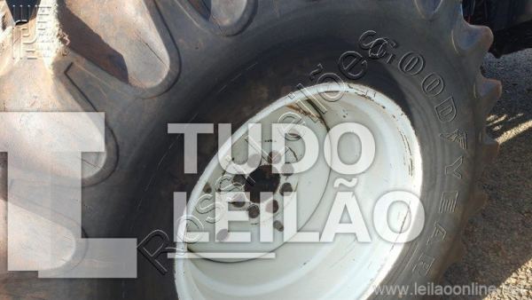 Foto 8