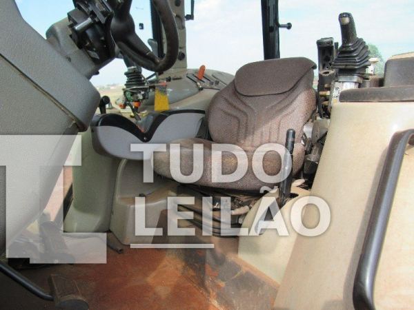 Foto 10