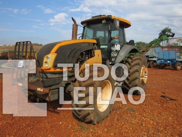 Foto 4