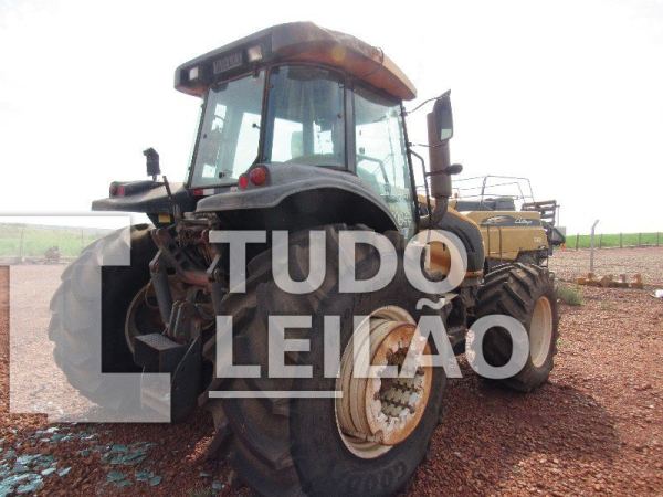 Foto 6