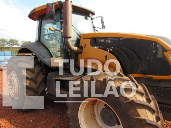 Foto 8