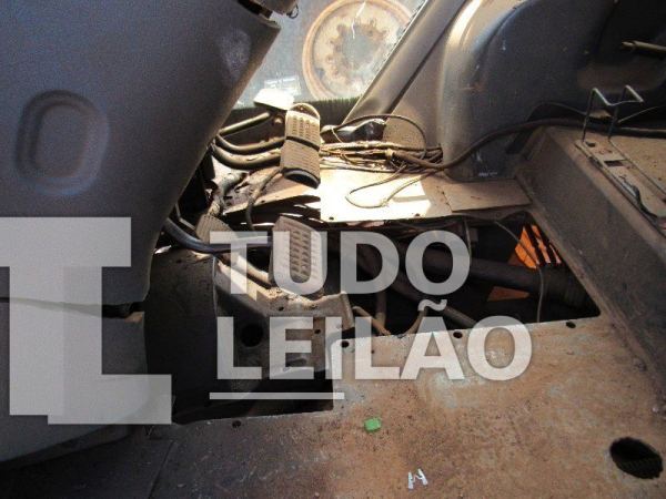 Foto 9