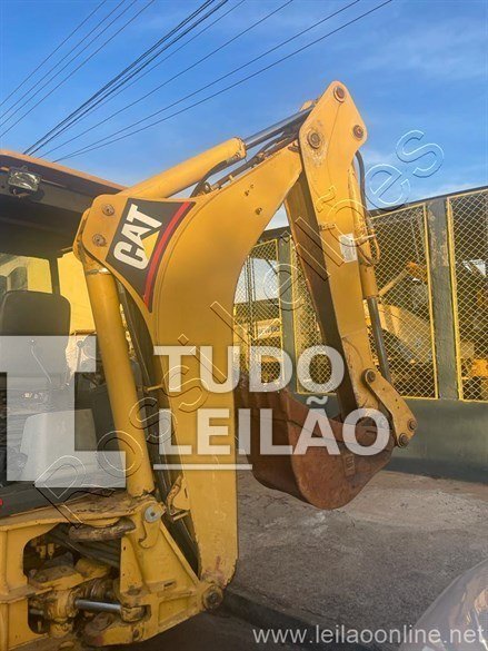 Foto 7