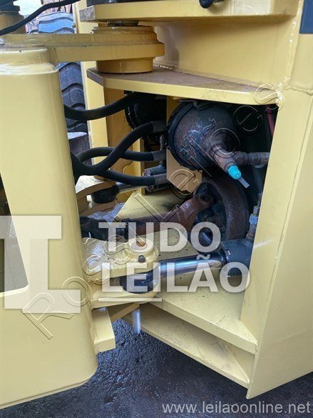 Foto 10