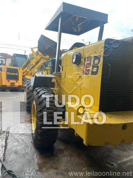 Foto 6