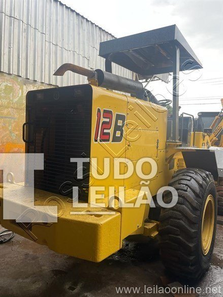 Foto 8