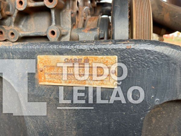 Foto 11