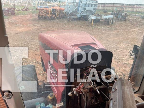 Foto 8