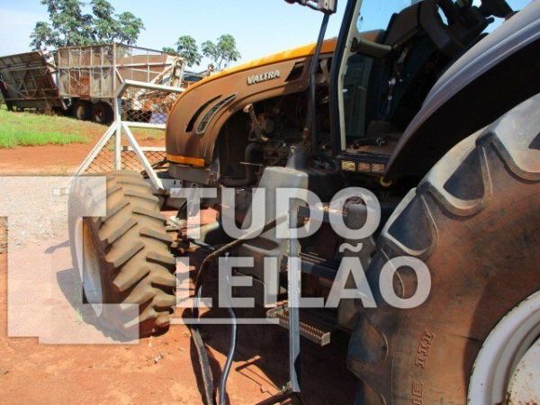 Foto 8