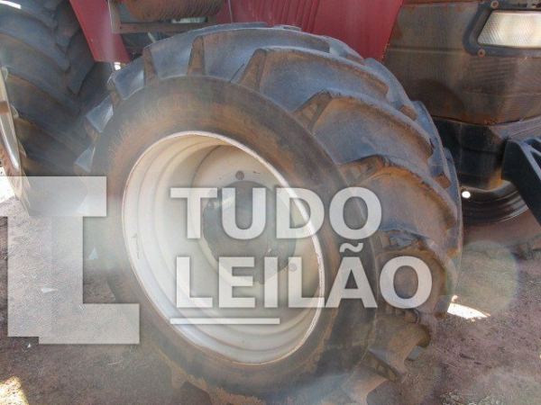 Foto 8