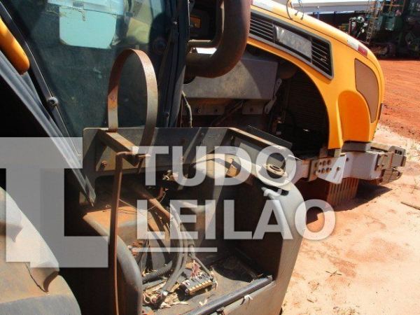 Foto 8