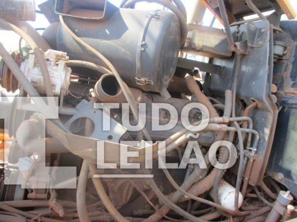 Foto 10