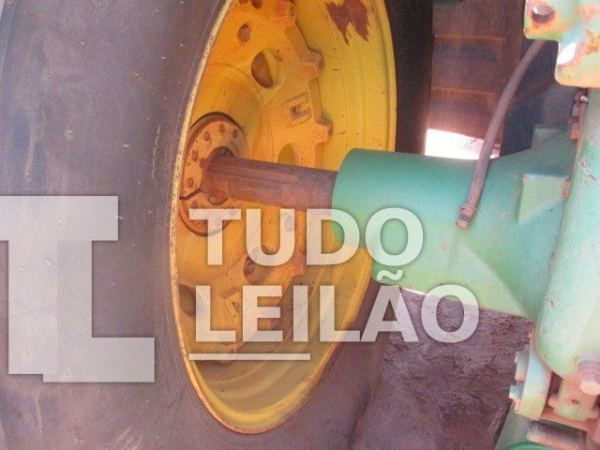 Foto 10