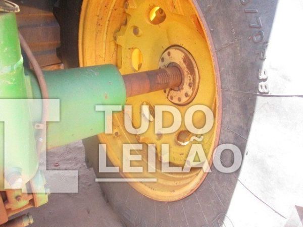 Foto 11