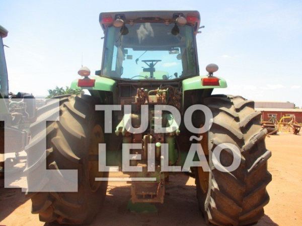 Foto 12