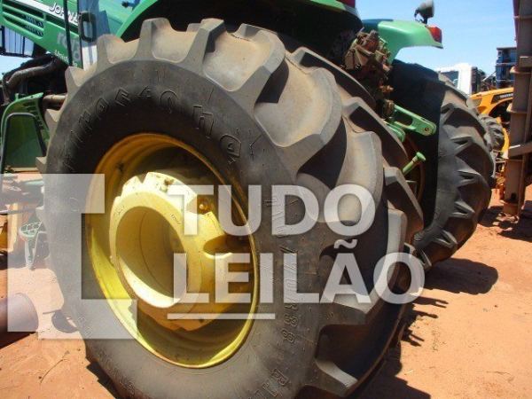 Foto 8