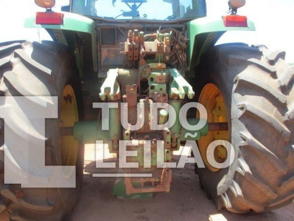 Foto 9