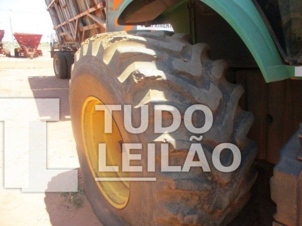 Foto 11