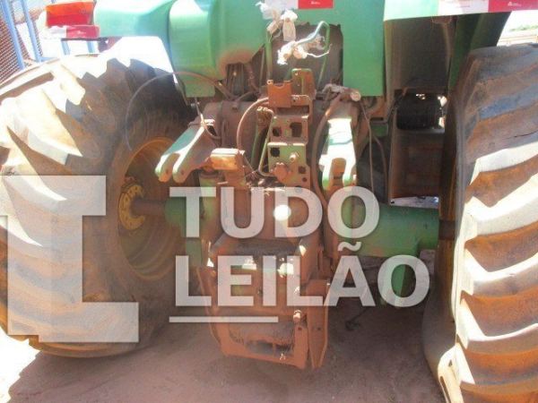 Foto 12