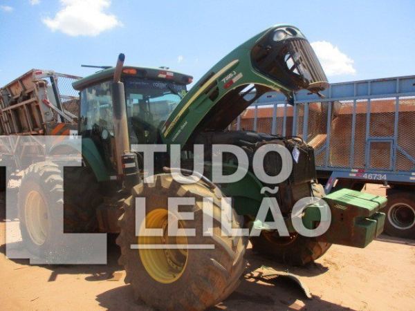 Foto 8