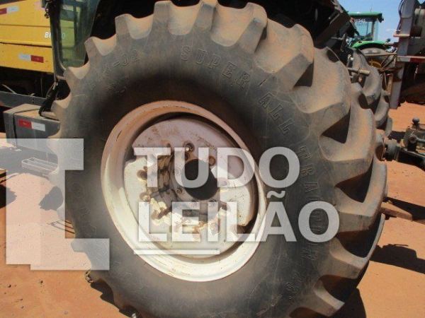 Foto 8