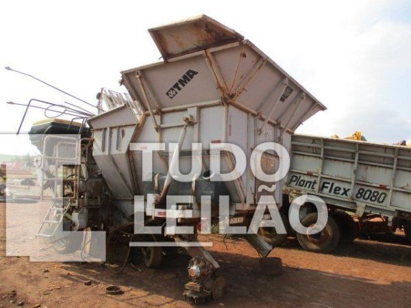 Foto 6
