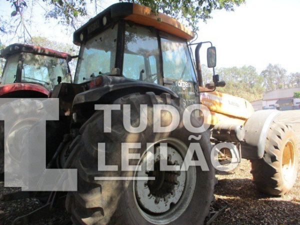 Foto 8
