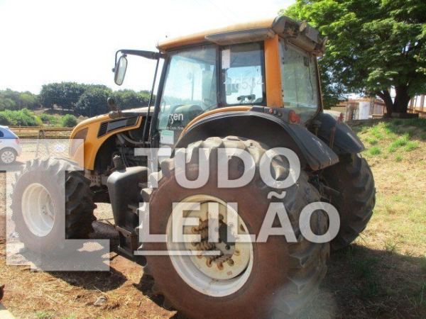 Foto 10