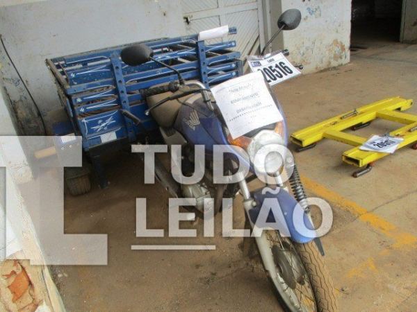Foto 2
