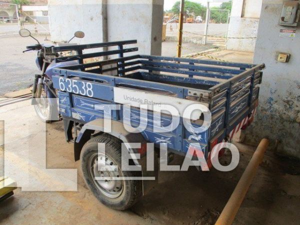Foto 3