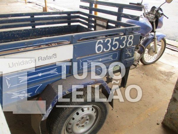 Foto 9