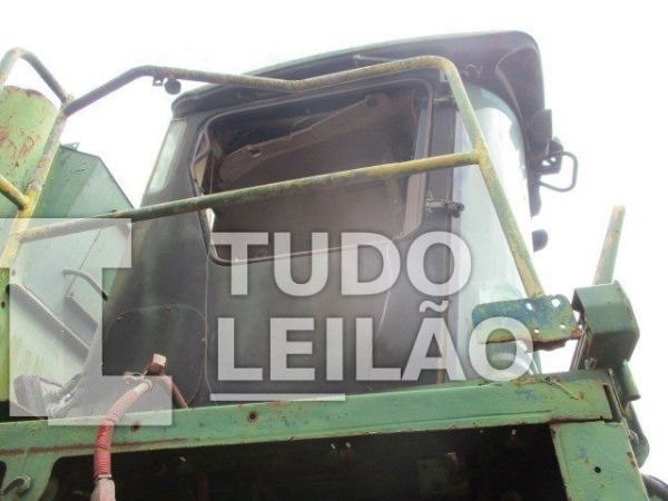 Foto 11