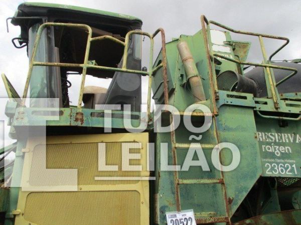 Foto 4