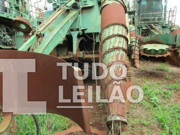 Foto 8