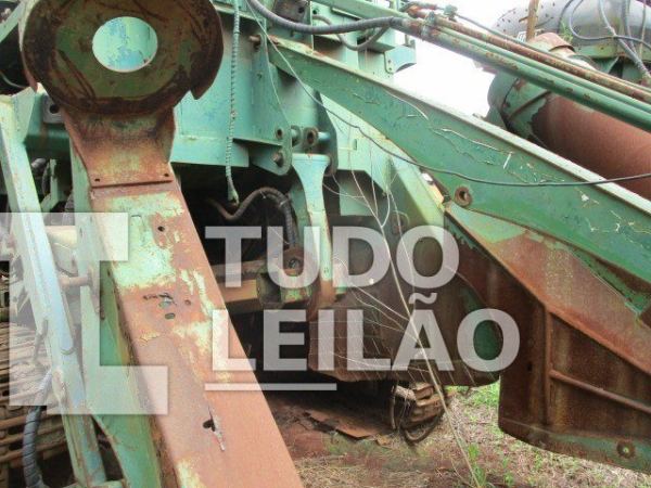 Foto 9