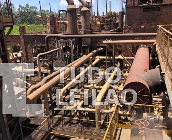 12 Aqucedores, Aquecedor De Caldo Vertical