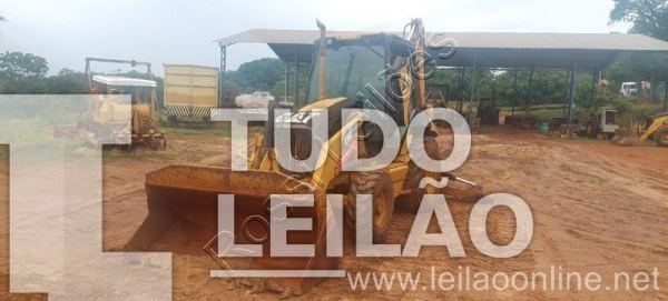 Foto 3