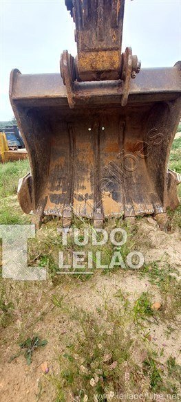 Foto 11