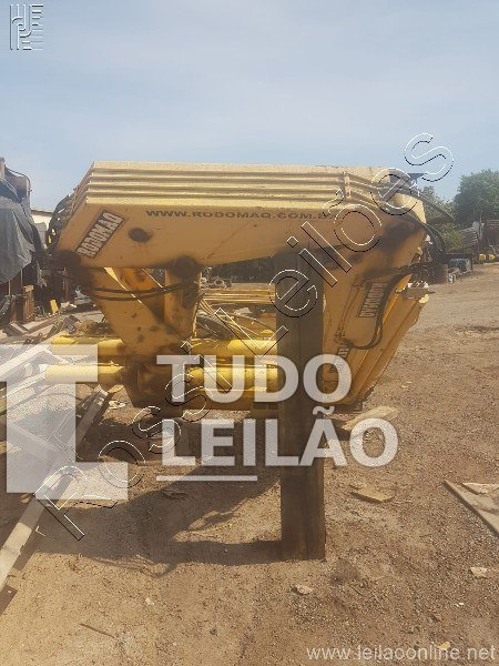 Foto 4